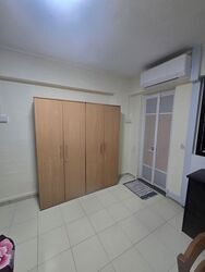 Blk 256 Yishun Sunshine (Yishun), HDB 3 Rooms #577801371